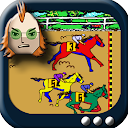 Download Horse Racing Betting Install Latest APK downloader