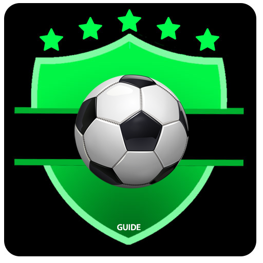 Download do aplicativo tv ao vivo futebol Futmax 2023 - Grátis - 9Apps