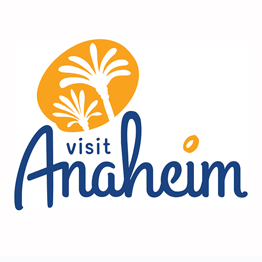 Anaheim Specialist Program logo