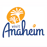 Anaheim Specialist Program icon