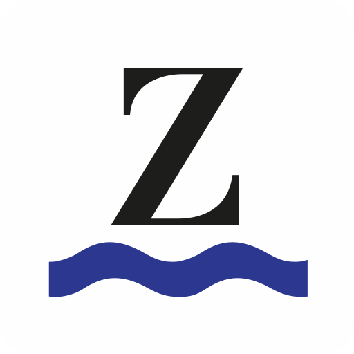 Zürichsee-Zeitung - News Windows'ta İndir