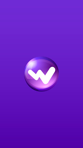 Android application Waoo Mobile screenshort