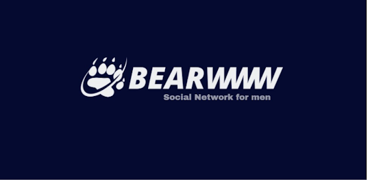 BEAR | Appli de rencontre gay