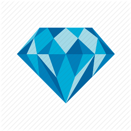 Icon image Diamond Transportation