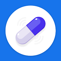 Pills Reminder Medicine Reminder App
