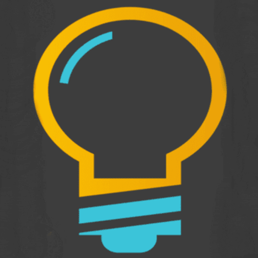 ByQuiz logo