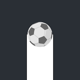 Dash Ball