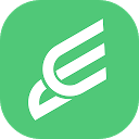 Emerald Launcher - Light & Fast