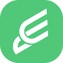 Emerald Launcher - Light & Fas‏