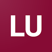 Top 34 Education Apps Like LectureU - learn anything, anytime, anywhere - Best Alternatives
