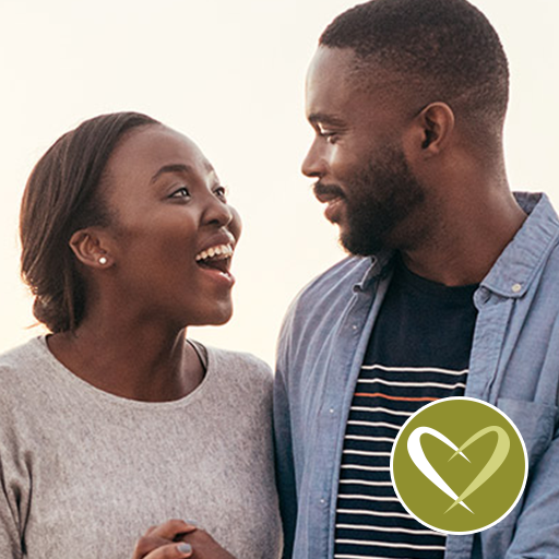 Download KenyanCupid: Kenyan Dating 4.2.1.3407 Apk for android