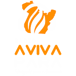 Cover Image of Скачать Aviva Pará 3.0 APK