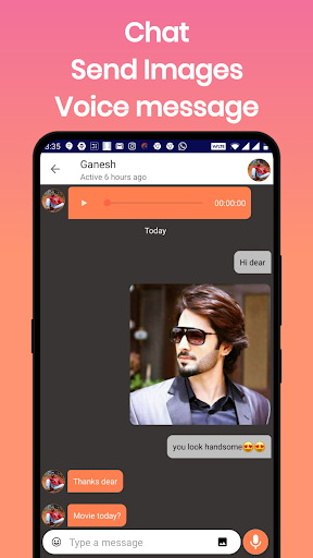 Spingle - Spin. Win. Date.