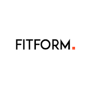 FitForm Sports