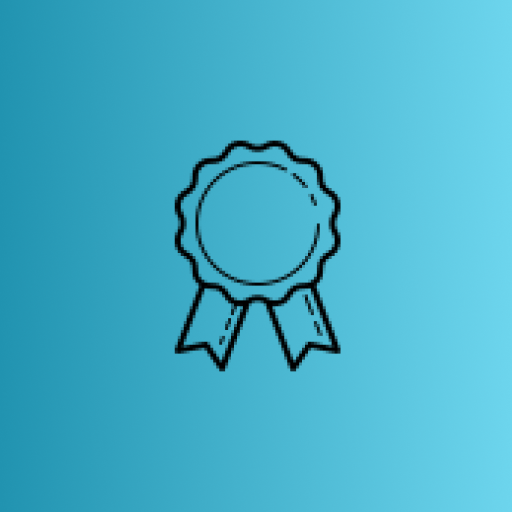 College Hygiene logo