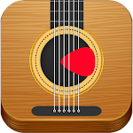 Cover Image of Tải xuống Real Classical Guitar  APK