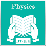 IIT JEE Physics 2016 icon