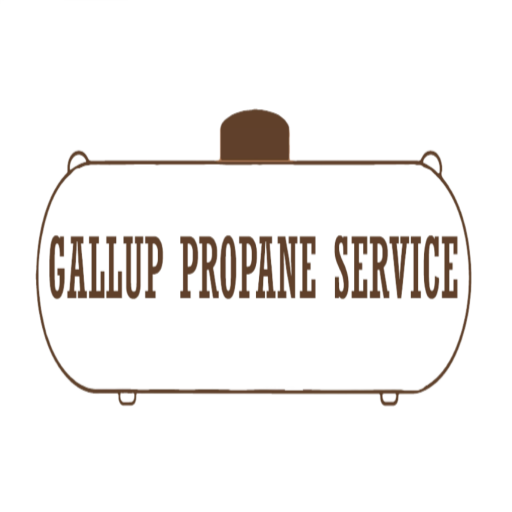 Gallup Propane Download on Windows