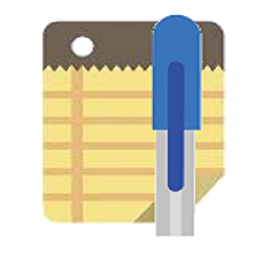 Fast Annotation logo