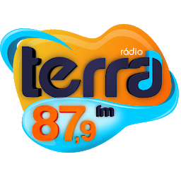 Image de l'icône Rádio Terra FM de Formosa
