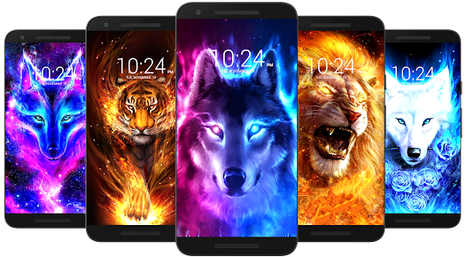 Games Wallpapers for Phone [HD], Download Free 720x1280 Lock Screen Images