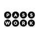 PASSWORK Download on Windows