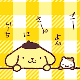 SANRIO CHARACTERS Timer3 icon