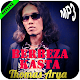 Download Berbeza Kasta Thomas Arya Mp3 Offline For PC Windows and Mac 1.0