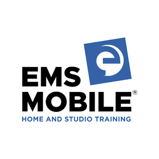 EMS Mobile Virtual Coach apk