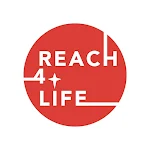 Cover Image of Télécharger Reach4Life  APK