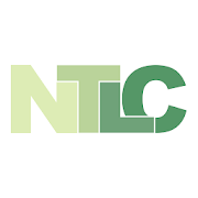 NTLC Catalog