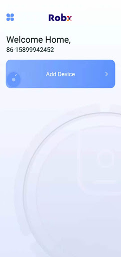 Robx Screen 3