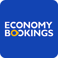 EconomyBookings Прокат авто