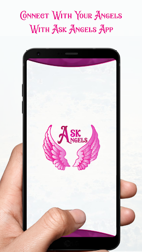 App-voorskou