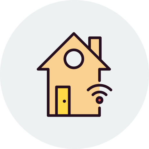 COSHARE Download on Windows