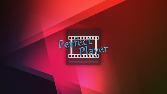 Perfect Player IPTV  Screenshots 1