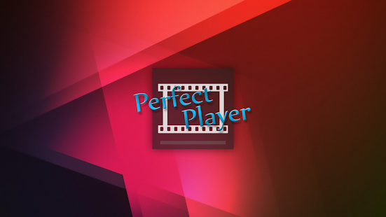 Perfect Player IPTV 1.5.9.2 APK screenshots 1