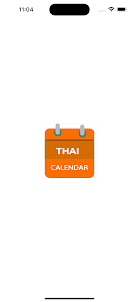 Thai lunar calendar