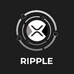 Cover Image of ダウンロード Free Ripples XRP & Rewards | Withdraw Ripples 2021 1.0.1 APK