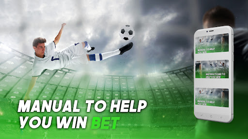 Sports Bet9ja App Tips Betting