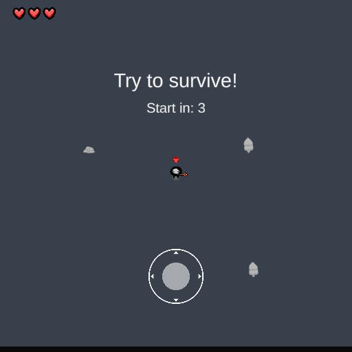 game2d_shooter logo