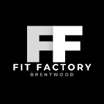 Cover Image of Unduh Fit Factory Brentwood  APK