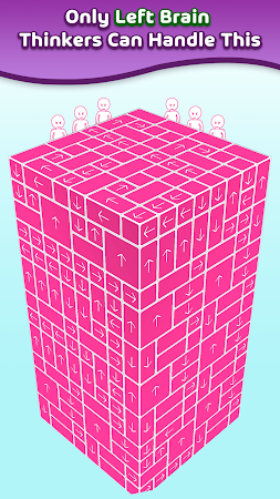 Game screenshot Tap Away hack