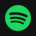 Spotify: Musik und Podcasts