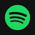 Spotify: Music and Podcasts 8.9.44.368 (Mod)