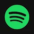 Spotify: Music and Podcasts9.0.58.594 Beta (ReVanced) (V5.30.0-dev.7)