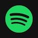 Spotify: 最新の音楽や人気のポッドキャストを再生 - 音楽&オーディオアプリ