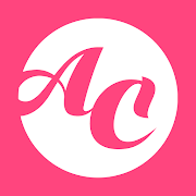 AnyClass: фейсфитнес и йога