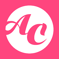 AnyClass фейсфитнес и йога