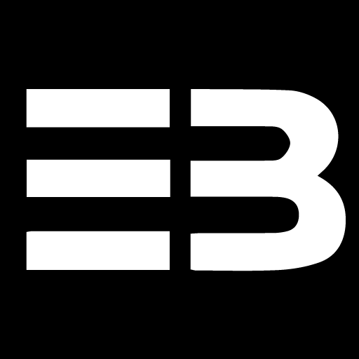 EoBot GPT logo